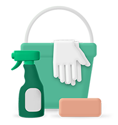 service image placeholder