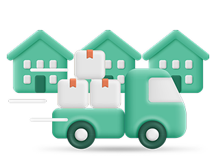 service image placeholder
