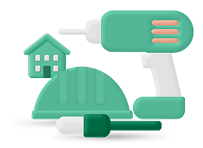 service image placeholder