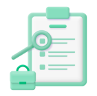 service image placeholder