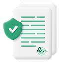 service image placeholder