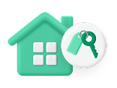 service image placeholder