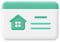 service image placeholder